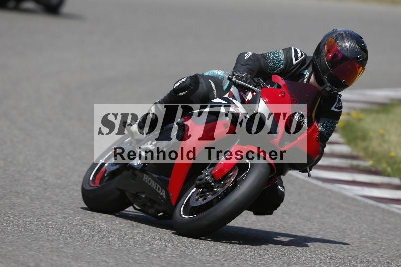 /17 27.05.2026  FREERIDE TRAINING ADR/Gruppe M/68